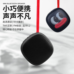 �¿�YƷ�{��5W��yʽ�{��С����ɲ�ӡ�͑�LOGO�D��������