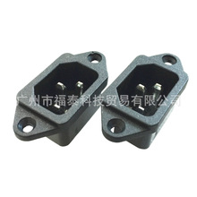 ����AC�Դ���� ������Ʒ���Ͳ��� SS-7B�������ݽz��3��