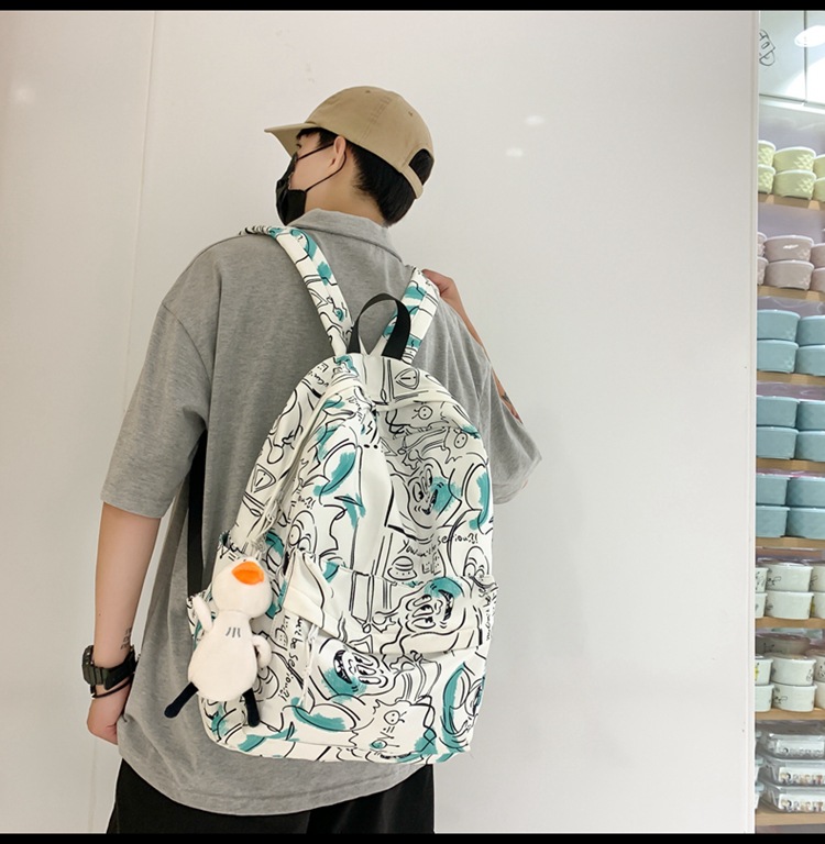 2021081020265961398885w750h768