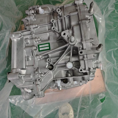 Suitable for All Honda Sürətlər qutusu