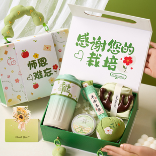 �̎����Y���׃��@Ů�ώ����øߙn�o���̄����x���ֶY��2026�¿�