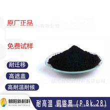 ԭ�b�����~�t��B.P.K28 �o���h�� �͸ߜ��ͺ� ���ωT����ī��