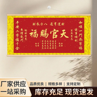 ����n���b����T�����ؔ�\��ͨ���P���������֮����uԢ��쮋