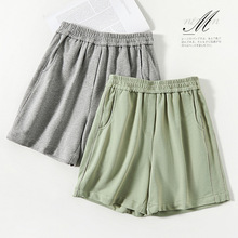 ���m�в�����ѝŮ2025�ļ�����͸�������eѝŮʿ��ѝŮ�b��Ʒ