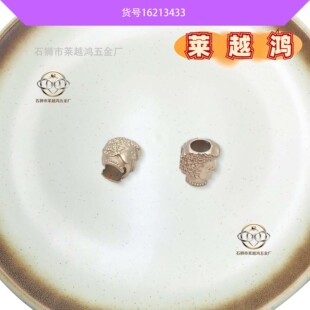 ����ֱͲ���洮�黬�l���ɾo�A���K���K�ێ�����Ƥ��܇paС����