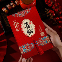 �Y����Ʒ��ȫ�������KՈ��ϲ����YՈ����ʽ�C���Y��Ո���Ї��L