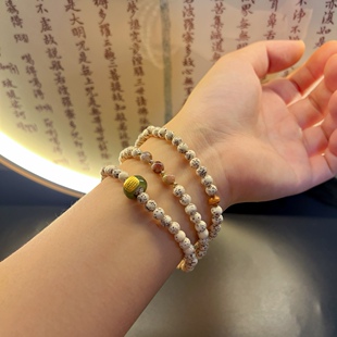 �߼��Џ͹��������������������������Ů����ԭ���Ʒ����ִ�