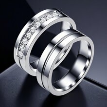 ���P䓽�ָ��H����һ������ɫС���OӋins�L΢��ָ�h���Ʒ