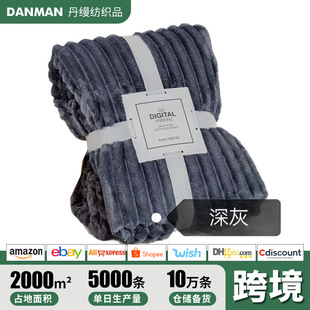 �羳�Ӻ����ë�q̺���l�๦����˯���{̺ɺ���q�YƷ̺�ӬF؛���l
