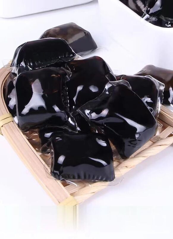 十八味ヨモギ発汗フットバスビーズ工場卸売濃縮フットバス液体除湿フットバス液体調理なし|undefined
