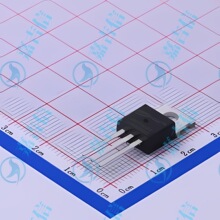 SVF740T ȫ��ԭװ�ֻ� �μ���ֻ��ԭװ ����ʵ��ͼ