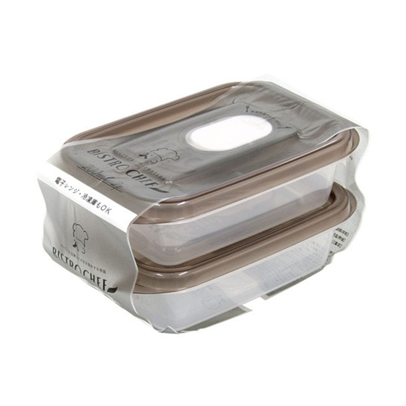 200ML*2