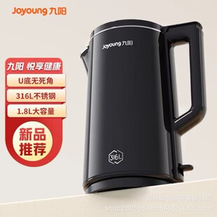 ���K18FD-WU378�_ˮ��늟�ˮ��U�����o316L���P�һ�w�o�p��đ