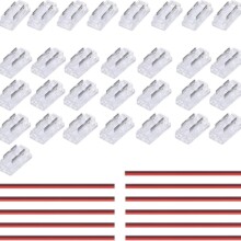 SMD2pin5MM�Q�� ���⺸�B���^/10mmˮ���B�����Ӿ�8MM�􎧽Ӿ�