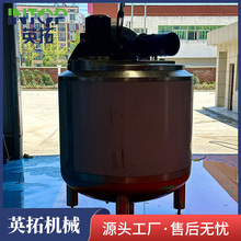 ���Sȫ�ԄӲ��P���ʽ��Һ��늼ӟᔇ�����ƹ�Һ�w��ϔ���ޏS��