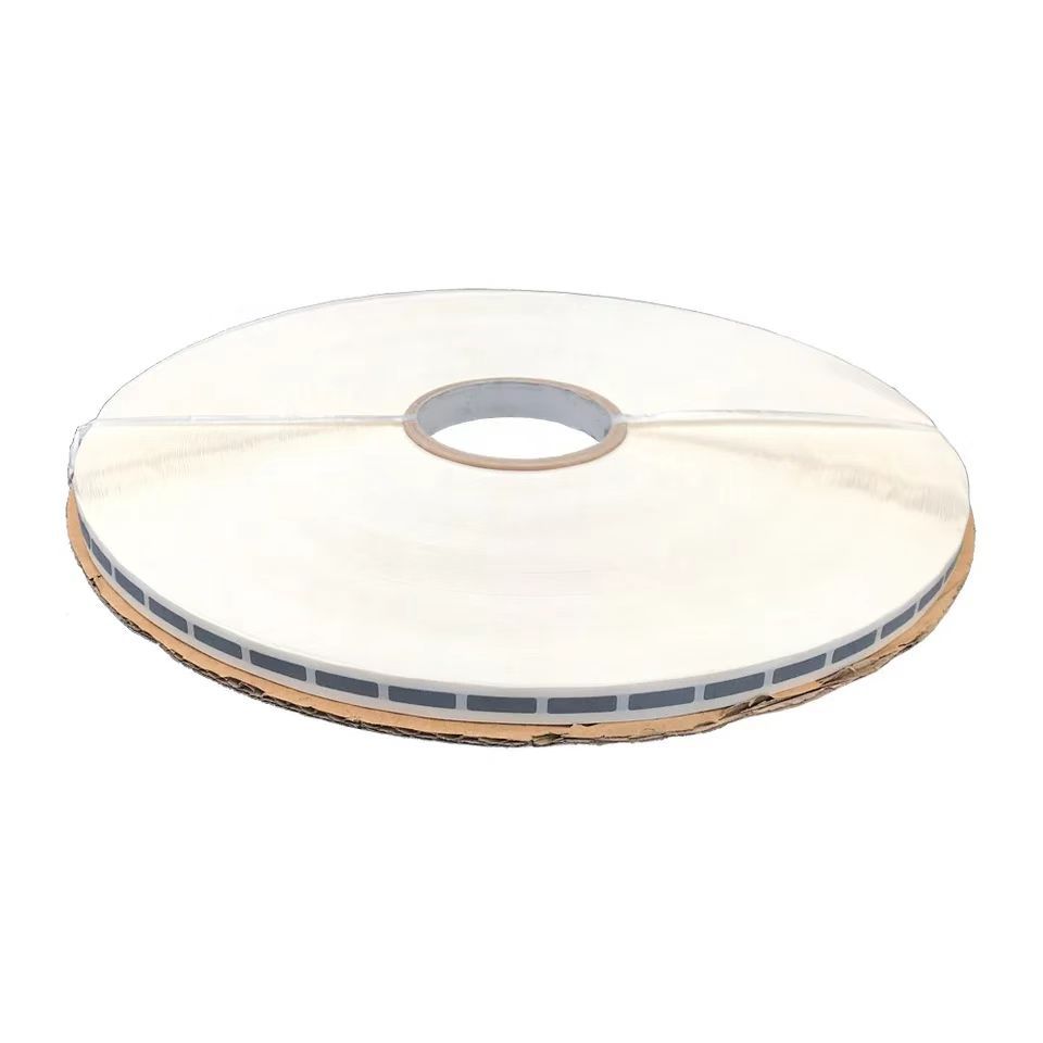 微信图片_20250923205139