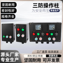 �������Ϸ��������F��������FZC-A2D2G���Ɔ�ͣ���o�_�P������