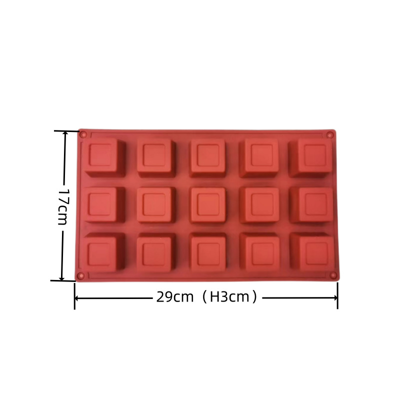 ���ι轺����ģ��6��15��28������ģ��������״�決ģ�羳������