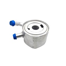 �m�����Z÷���ȿ��װ�1.5K9K�C����s��ɢ��������8200068115