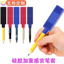 �羳�й�Ǧ��ñѧ��ͨ�� Ǧ����ʳƷ���轺���� ���ظйٹ轺����
