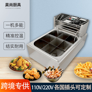 SֱNըtt늟๦ըu[θըtP|C