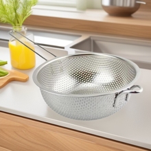 �Wʽ���P�ϴ�˻@�rˮ�@�N��ˮ��ϴ�����װ�W�͸�α���ը�@