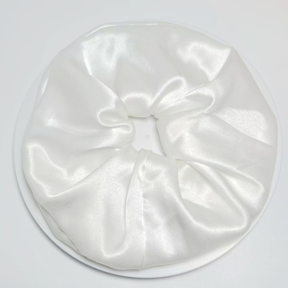 19 화이트 (가로 9cm)