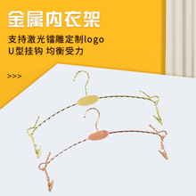 SҹP¼܈AŤyѝAµչʾ¼܎朊A