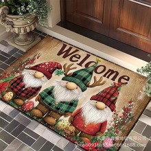 �¿��}�Q��ˮ���q�͵؉|���P�T���K��ĥ����ϴ�l���gԡ�ҷ����_�|