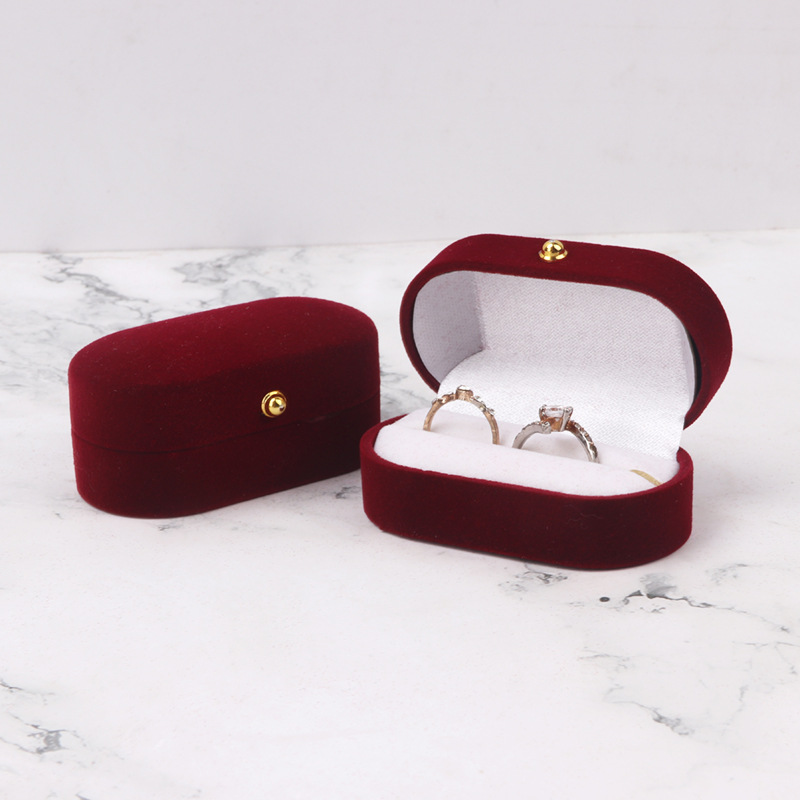 Žָ޲СɺмԼߵʰе̳չʾп羳