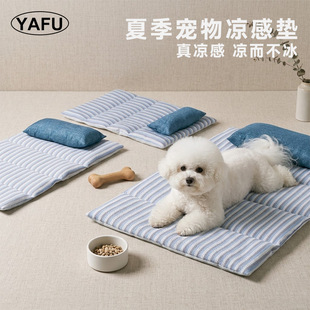 �ļ���������|؈����������羳��Ʒ���Sֱ�N����|���|���m