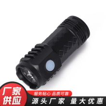 �S�����l���ϳ��ʽ����������Ͳ3W���������������Ͳ