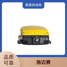 schmersal ʩ�~ِ �p�ְ��o�� 101000259 �����O�� 103037088