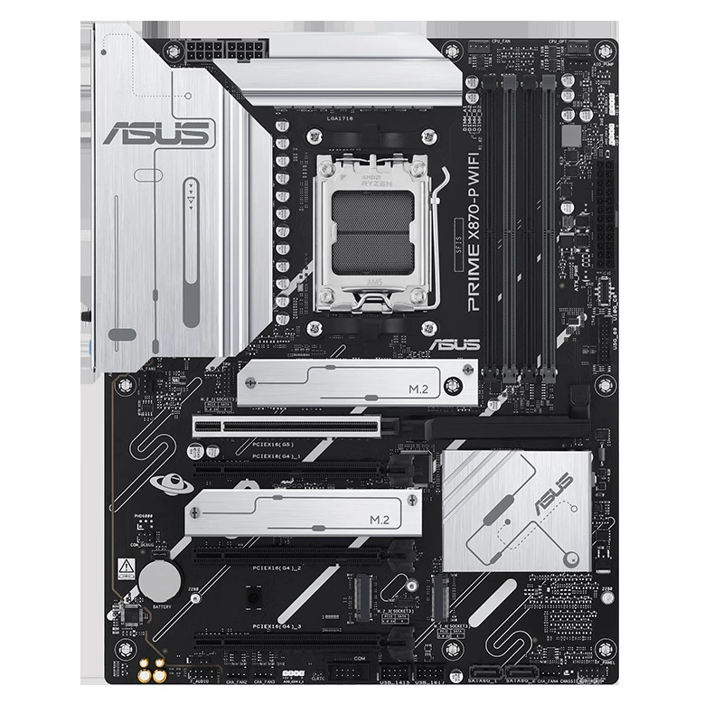 Совместимая материнская плата Asus, x19950, x19800, x3, 3D