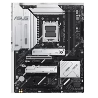 Совместимая материнская плата Asus, x19950, x19800, x3, 3D