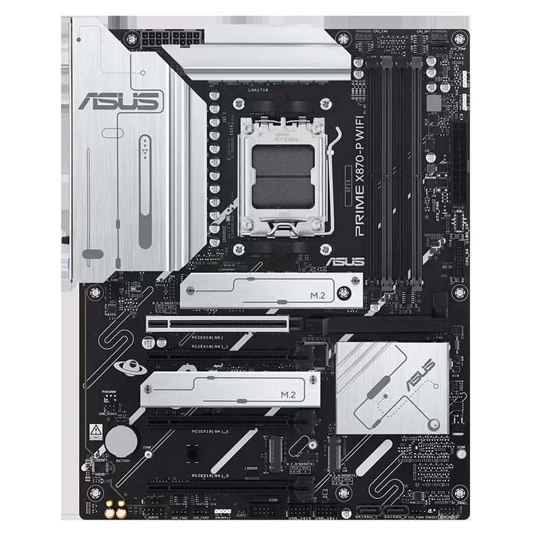Совместимая материнская плата Asus, x19950, x19800, x3, 3D