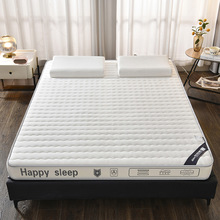 Դͷ����ֱ�����ܶȼ��亣�ല�������ص�������ѹ��֧���������