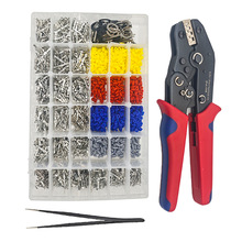 �羳���l2291PCS���b KET��܇�B�������ӏͺϹ�ĸ�Ӳ��,�������Q