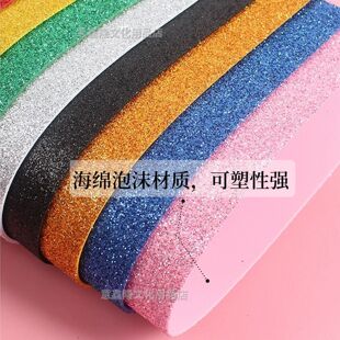 ���xɫ��ۺ��d�����[�ʼ��Ӻ񿨼��W����ĭ����ͯ�ֹ�diy���ϼ�