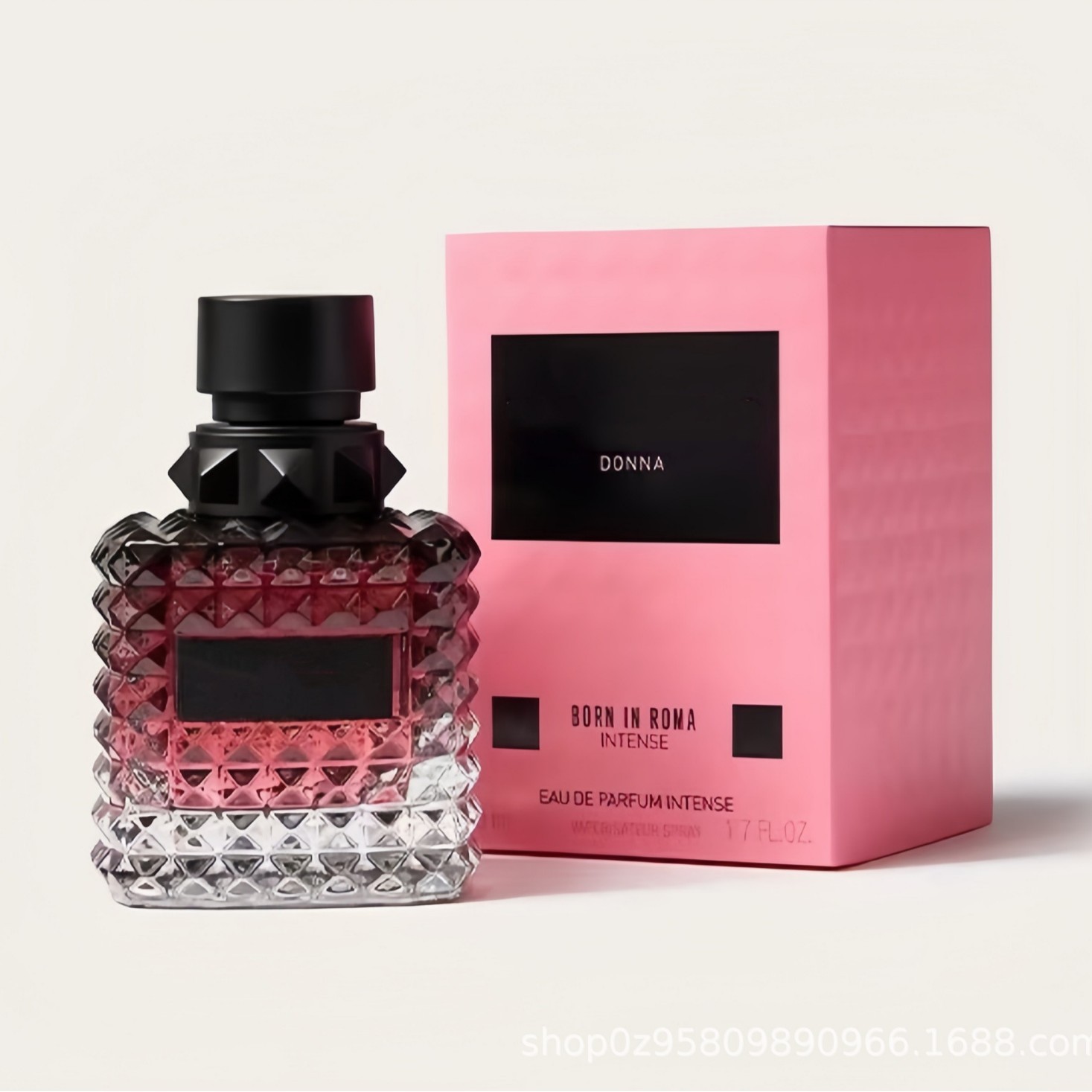 Valentino Miss Adventure Sunset Sweetheart ətir