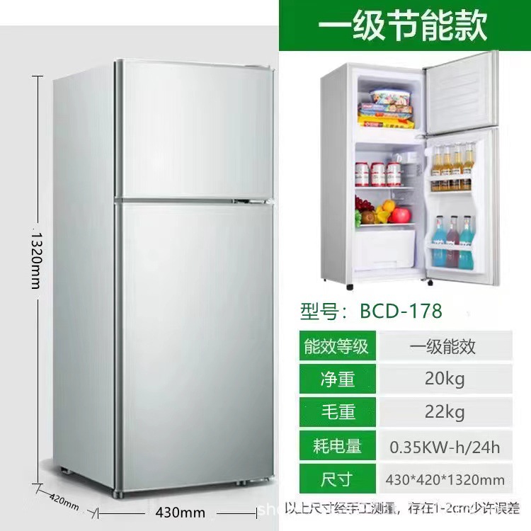 7745eca2b36f2666002bfee0bab510