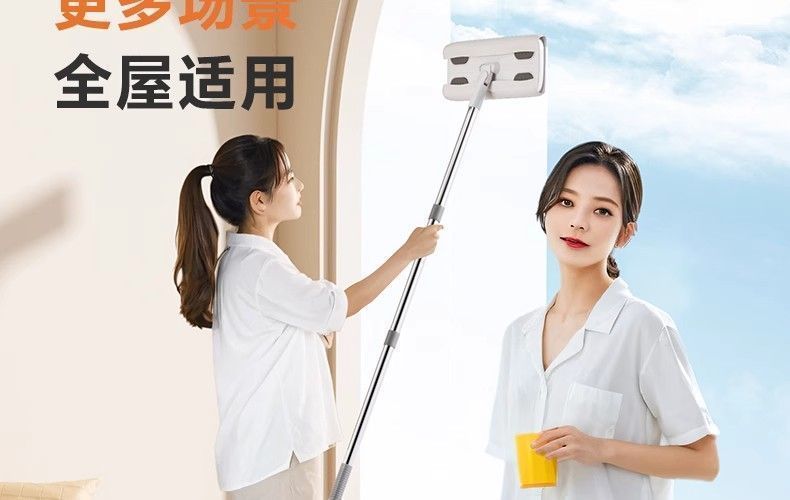 722f2d50-1001-45b0-82f2-5ac04637d984.jpe