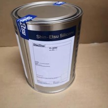 �ձ� ShinEtsu��Խ G-40M �͜��ܷ��֬���Ͻ����ܷ��֬֬ 1kg