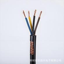 ��о�����Ʒ1о-15о���~����20-30AWG