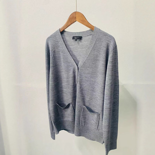 ����ٴ�TH�������ﾫ��100%��ëV�Iᘿ������s�L�䱡Ů�_��ë��