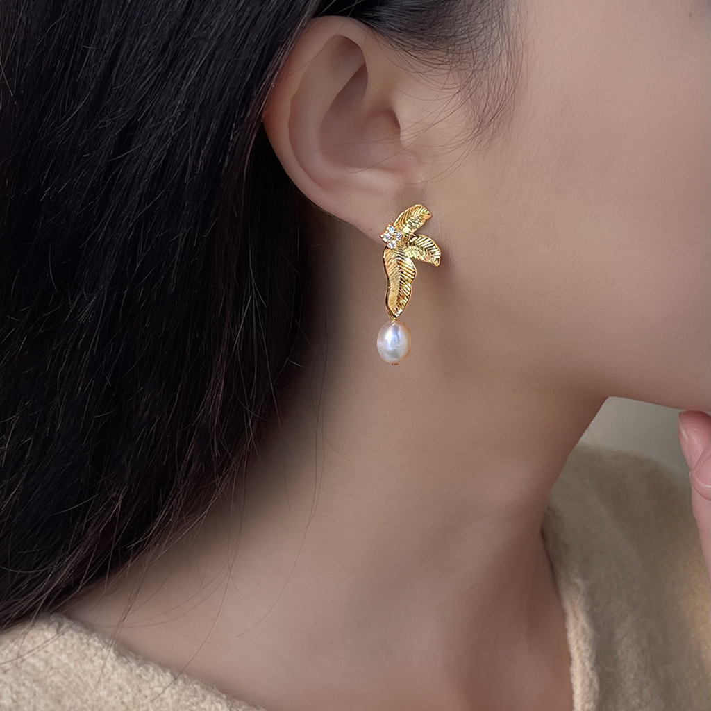 1_0035_组 20 拷贝 3.jpg