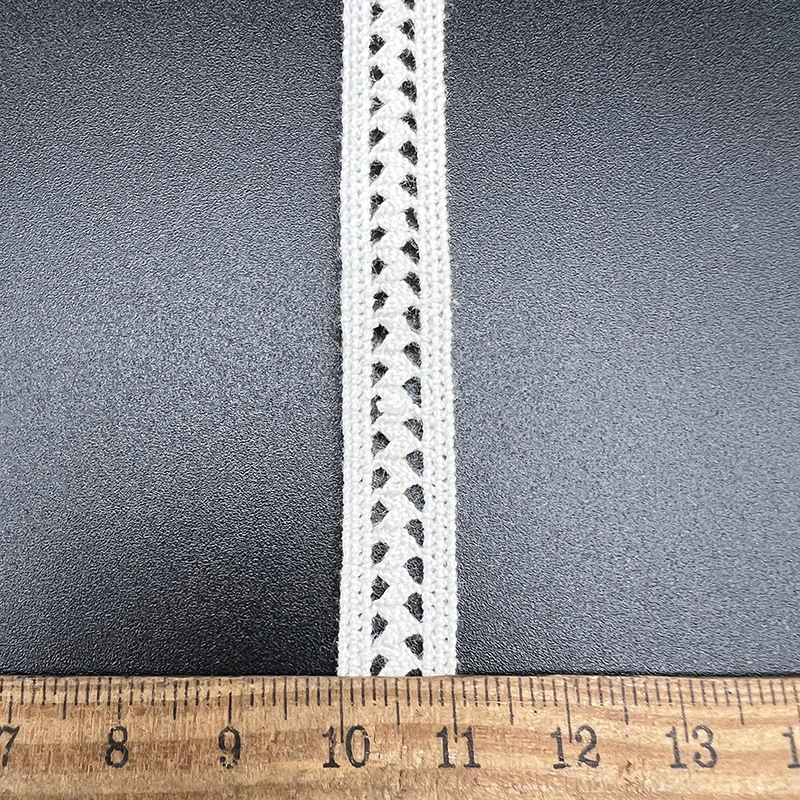 1cm*배아색