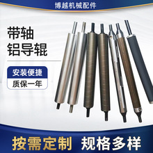 SX݁ ӡˢCX݁ĤCX݁TCX݁l