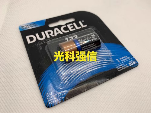 O1CN01X81aCs1fYI2vmOs5b_!!2704