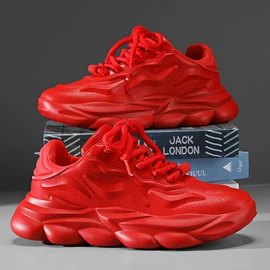 足球鞋;男式运动单鞋;跑步鞋